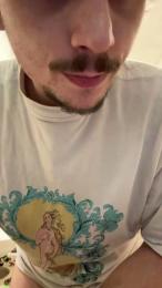 Toroduro22 — Cam4 stream photo (Mar 2026)