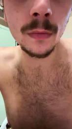 Toroduro22 — Cam4 stream photo (Mar 2026)