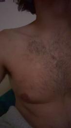 Toroduro22 — modelo de webcam en línea en cam4