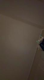 Toroduro22 — Cam4 stream photo (Feb 2026)