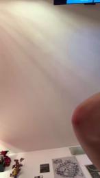 Toroduro22 — Cam4 stream photo (Feb 2026)