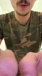 Toroduro22 — Cam4 stream photo (Mar 2026)