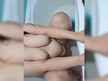 jennamamabear — Bongacams stream photo (Feb 2026)