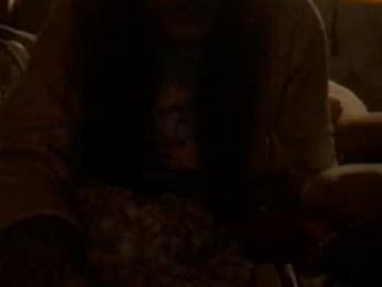 sexyandstoned420 — Chaturbate stream photo (Nov 2025)