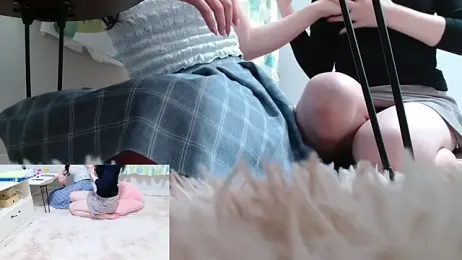 Arisa-man — Stripchat stream photo (Apr 2025)