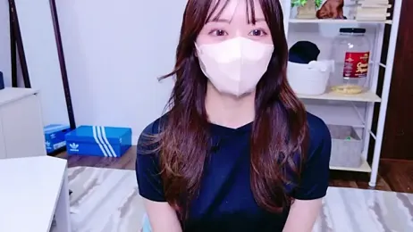 Arisa-man — Stripchat stream photo (May 2025)