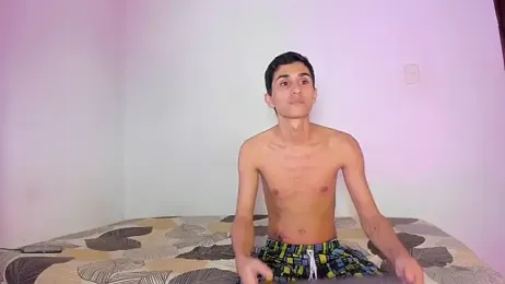 CoupleTwink12 — modelo de webcam en línea en stripchat