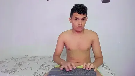 CoupleTwink12 — Stripchat stream photo (Apr 2026)