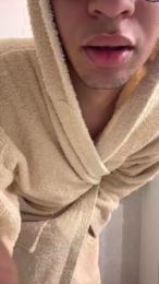 Daemi — Cam4 stream photo (Aug 2026)