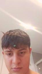 colageno26 — Cam4 stream photo (May 2026)