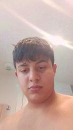 colageno26 — modelo de webcam en línea en cam4