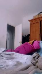 wosen2 — Cam4 profile photo