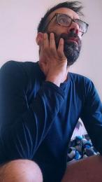 wosen2 — modelo de webcam en línea en cam4