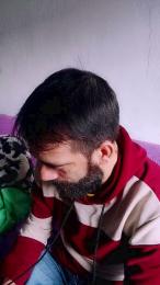 wosen2 — Cam4 stream photo (Feb 2026)