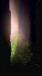 wosen2 — Cam4 stream photo (Mar 2026)