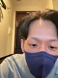 elu_9929 — Stripchat stream photo (Jun 2026)