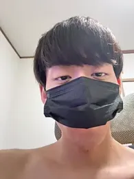 elu_9929 — Stripchat stream photo (Jun 2025)