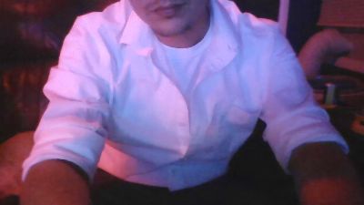 LetMeSpank69 — Cam4 stream photo (Sep 2026)