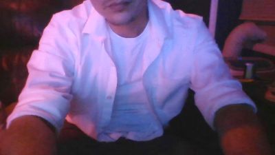 LetMeSpank69 — Cam4 stream photo (Sep 2026)