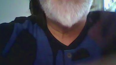 llangreu666 — Cam4 stream photo (Mar 2026)