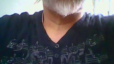 llangreu666 — Cam4 stream photo (Mar 2026)