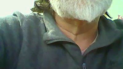 llangreu666 — modelo de webcam en línea en cam4