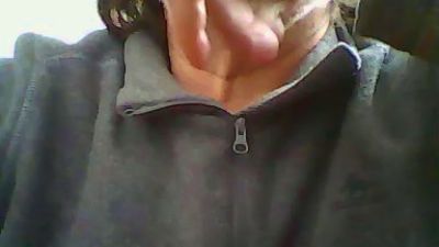 llangreu666 — Cam4 stream photo (Mar 2026)