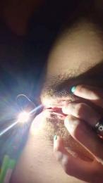 alem4sexy — Cam4 profile photo
