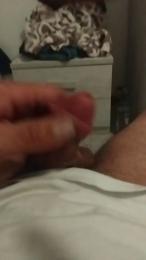 alem4sexy — Cam4 stream photo (Oct 2025)