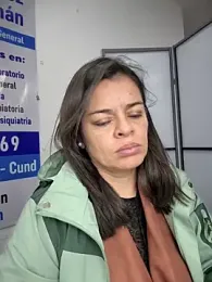 NATHALIA-28_ — Stripchat stream photo (Mar 2026)
