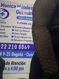 NATHALIA-28_ — stripchat