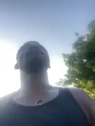 Jerkmate420 — Stripchat stream photo (Mar 2026)