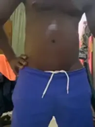 Jerkmate420 — Stripchat stream photo (Mar 2026)