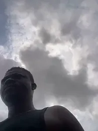 Jerkmate420 — Stripchat stream photo (Mar 2026)