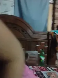 Im_abhi90 — Stripchat profile photo
