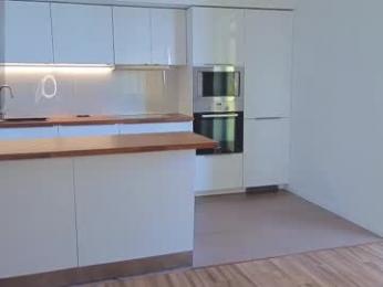 lizbethbiers — Chaturbate stream photo (Mar 2026)