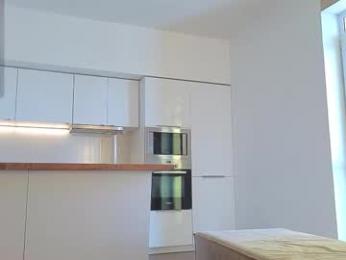 lizbethbiers — Chaturbate stream photo (Mar 2026)