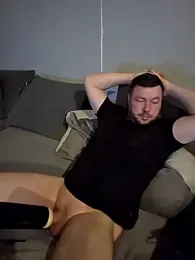 Da_riva — Stripchat stream photo (Mar 2026)