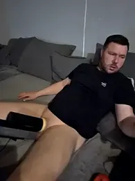 Da_riva — Stripchat stream photo (Mar 2026)