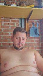 phillip5 — modelo de webcam en línea en cam4