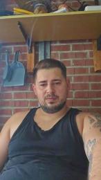 phillip5 — Cam4 stream photo (Aug 2026)