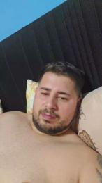 phillip5 — Cam4 stream photo (Aug 2026)