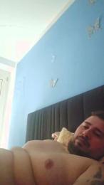 phillip5 — Cam4 stream photo (Aug 2026)