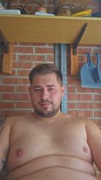 phillip5 — Cam4 stream photo (Aug 2026)