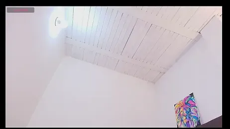Nova__hard — stripchat