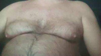 matxocsdo — Cam4 stream photo (Nov 2025)