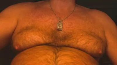 matxocsdo — Cam4 stream photo (Nov 2025)