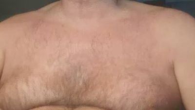 matxocsdo — Cam4 stream photo (Dec 2025)