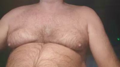 matxocsdo — Cam4 stream photo (Dec 2025)