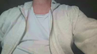 matxocsdo — Cam4 stream photo (Dec 2025)